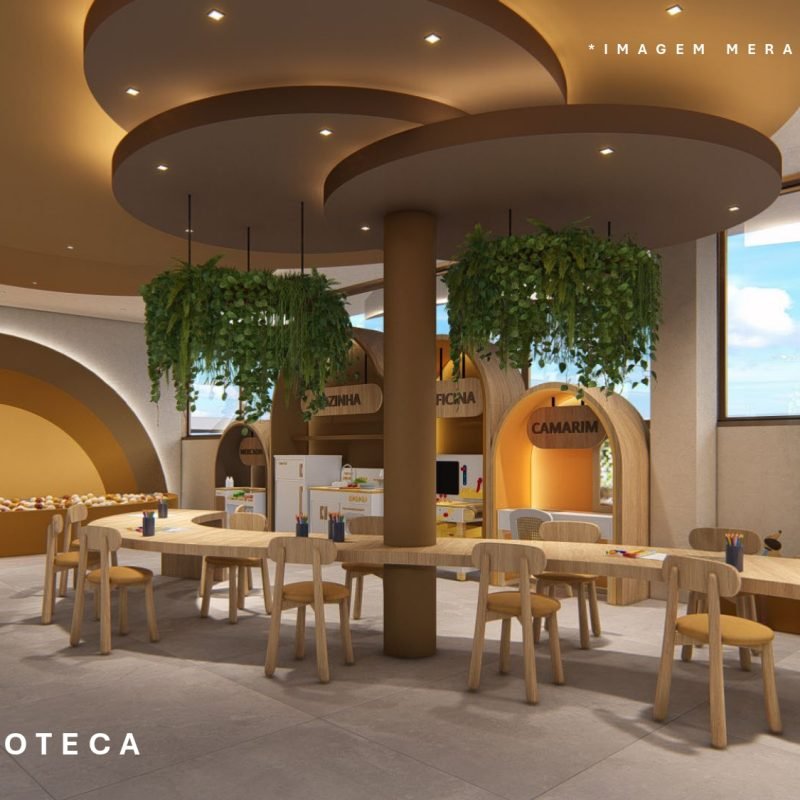 BOOK MARACAÍPE BEACH LIVING_page-0043