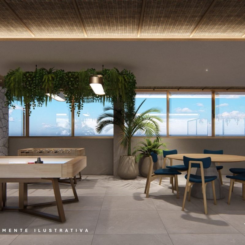 BOOK MARACAÍPE BEACH LIVING_page-0048