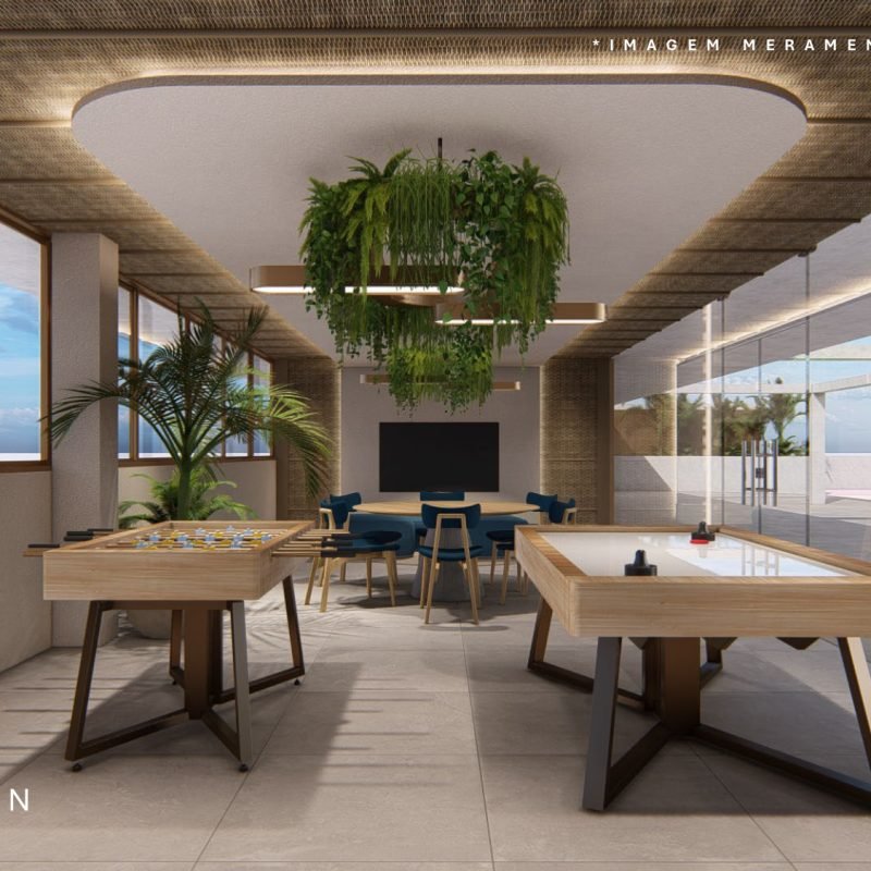 BOOK MARACAÍPE BEACH LIVING_page-0049