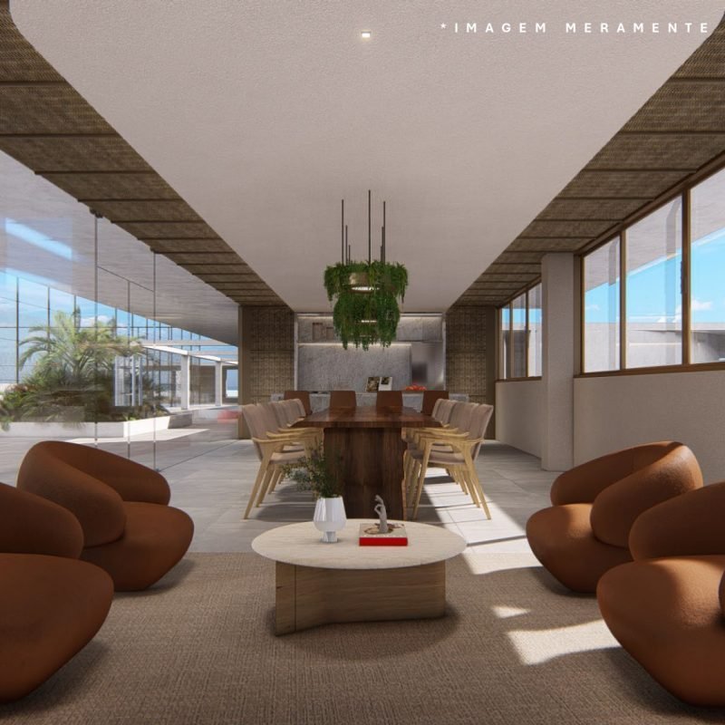 BOOK MARACAÍPE BEACH LIVING_page-0052