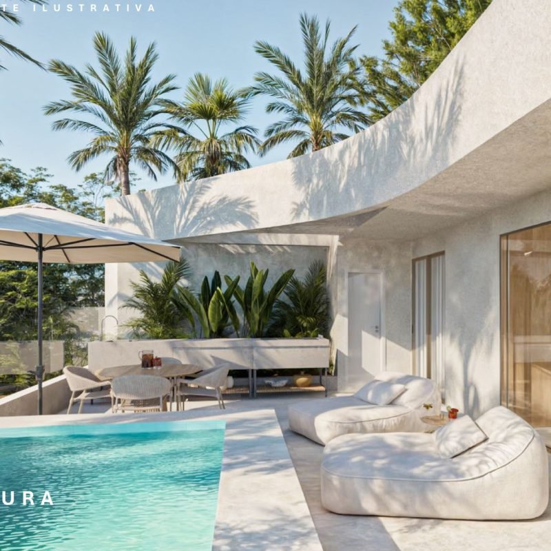 BOOK MARACAÍPE BEACH LIVING_page-0056