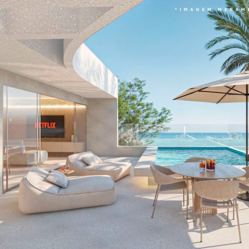 BOOK MARACAÍPE BEACH LIVING_page-0057