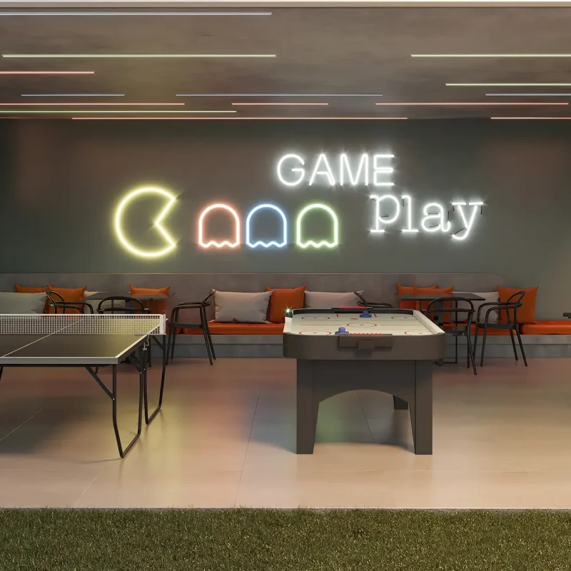 BOULEVARD-ESPACO-JOGOS-1