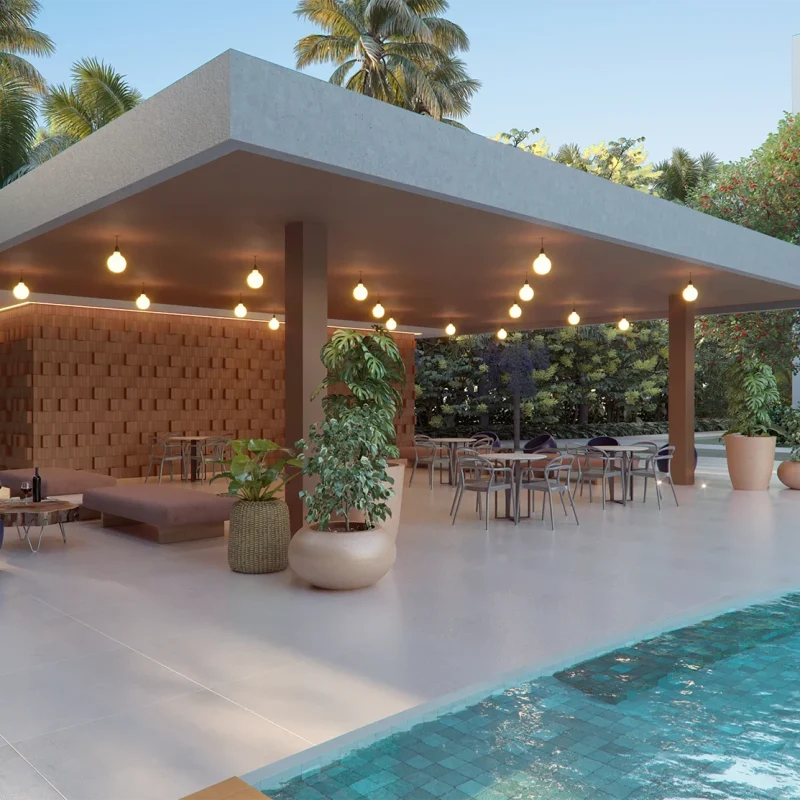 BOULEVARD-POOL-LOUNGE-1