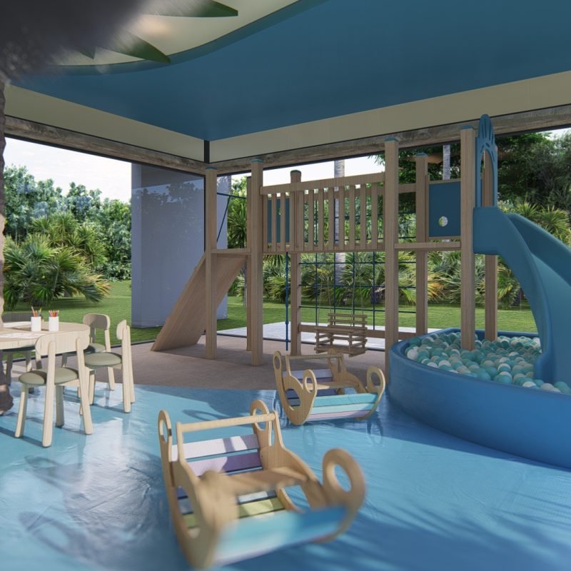 BRINQUEDOTECA_3-Foto