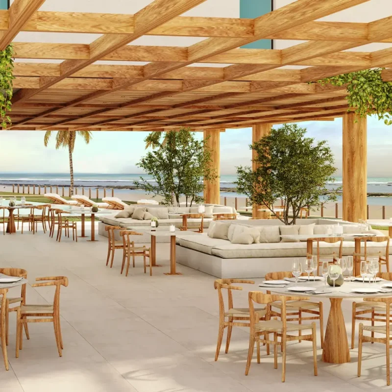 Beach-club_exclusive