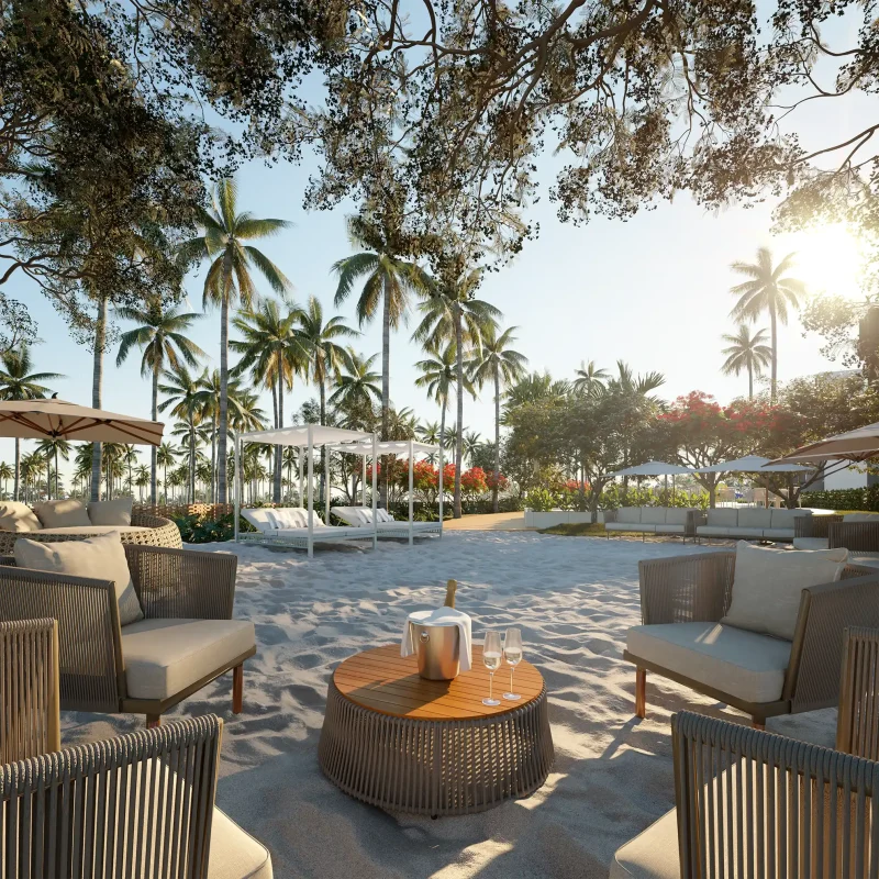 Beach-lounge-costa-do-mar