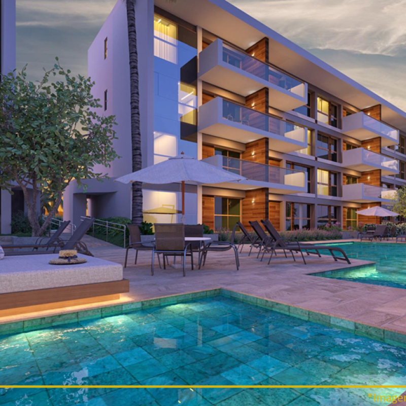 Captura de tela 2025-08-20 131107