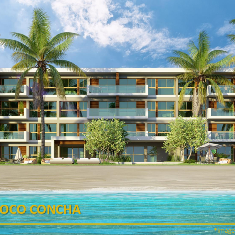 Captura de tela 2025-08-20 131129