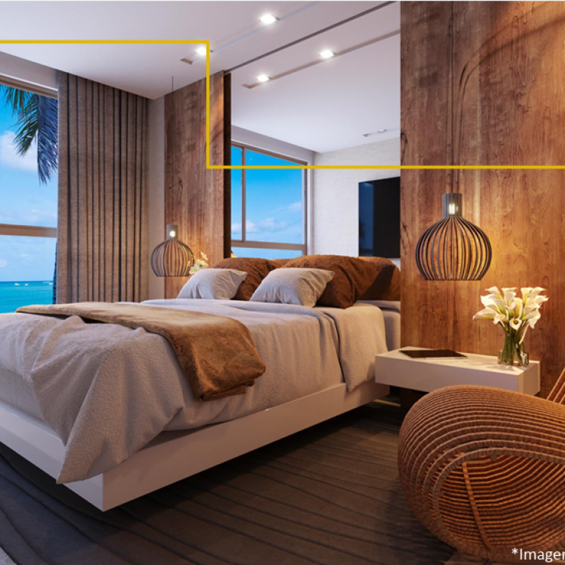 Captura de tela 2025-08-20 131159