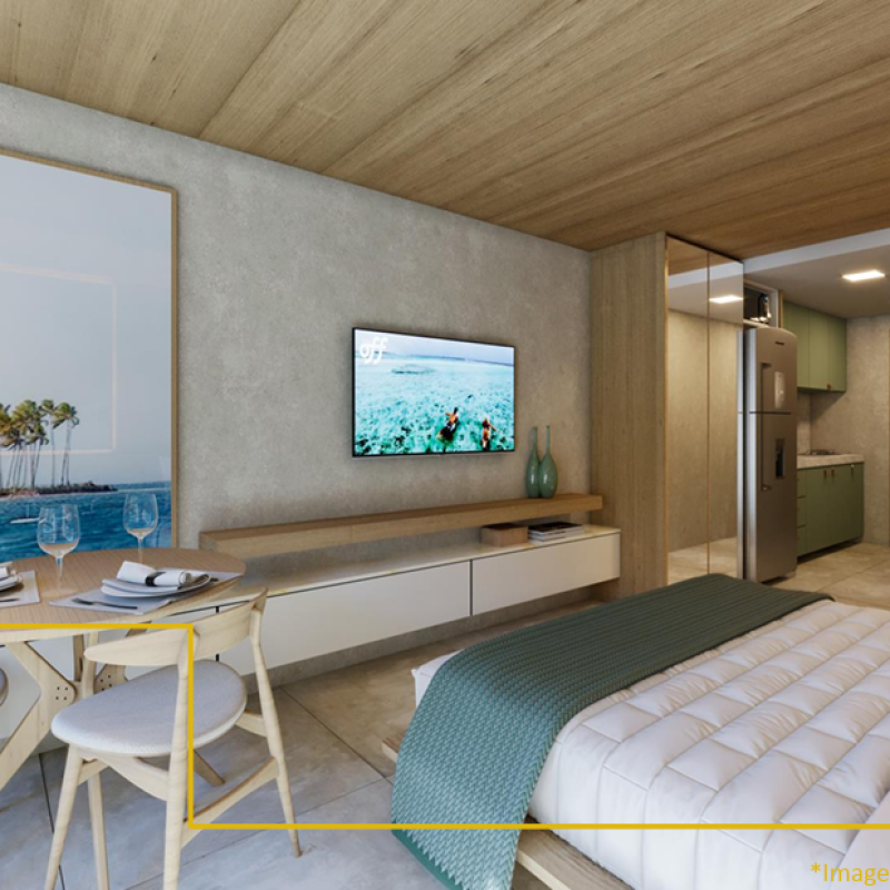 Captura de tela 2025-08-20 131305