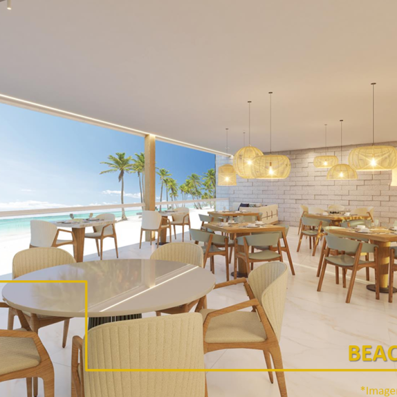 Captura de tela 2025-08-20 131329