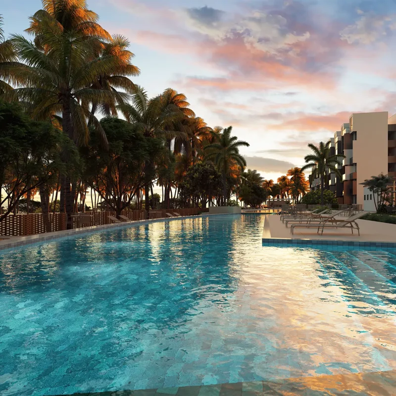 Complexo-de-piscinas-costa-do-mar (1)