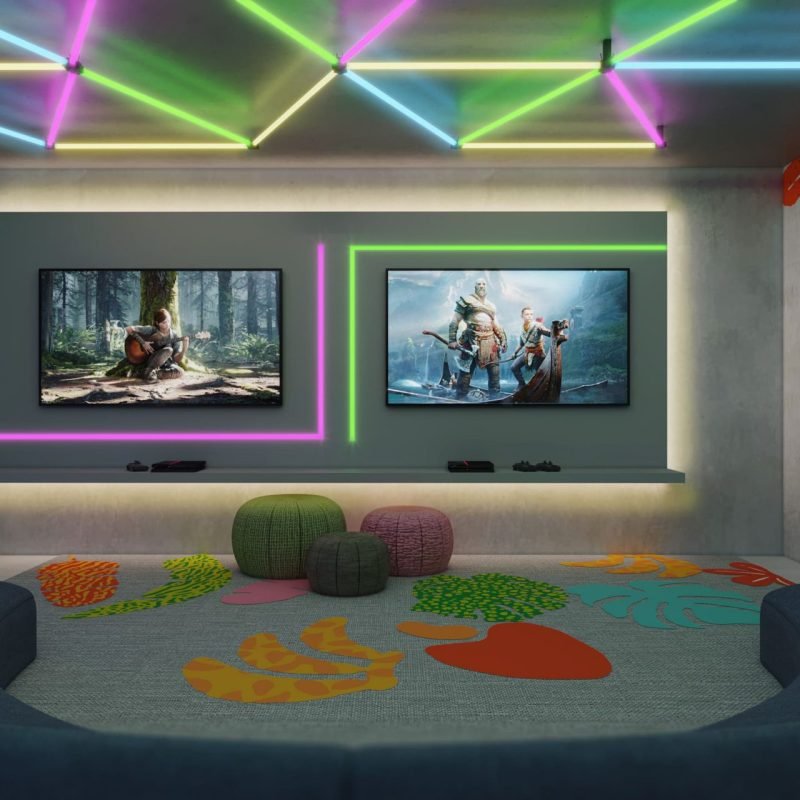 ESPACO-GAMES-NATURE-scaled