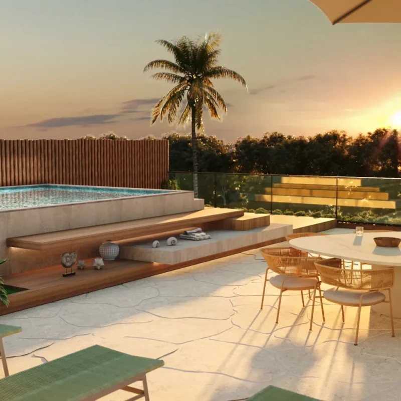 Espaco-Sunset_exclusive