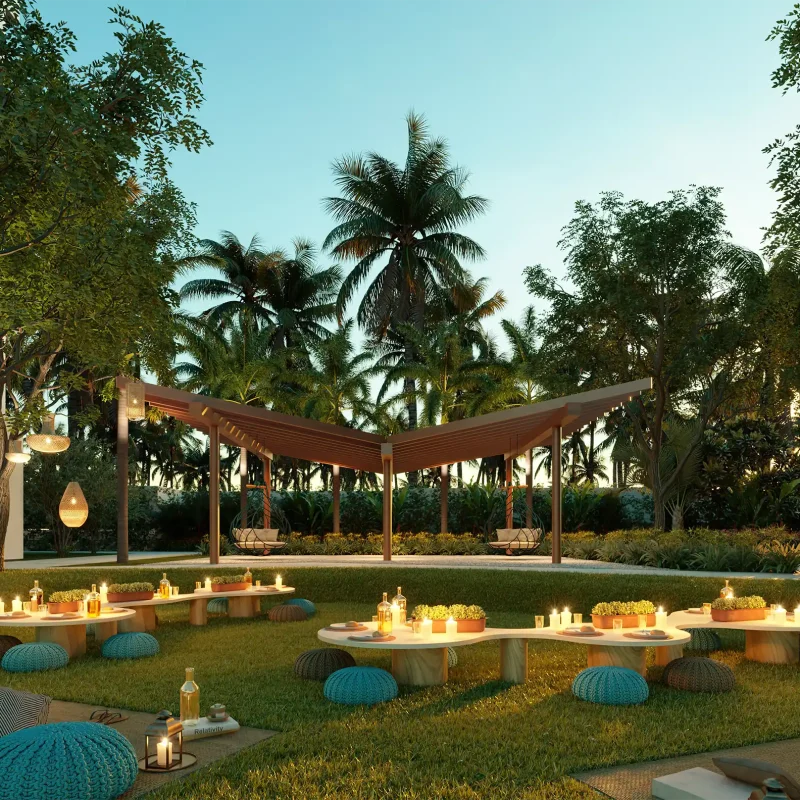 Espacos-de-convicencia-costa-do-mar