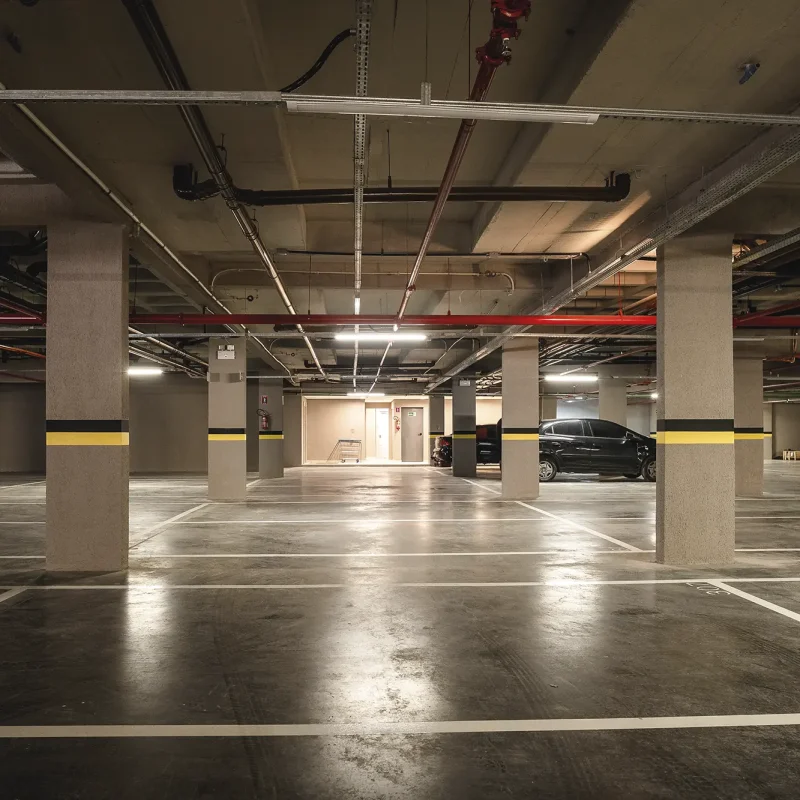 Estacionamento-2