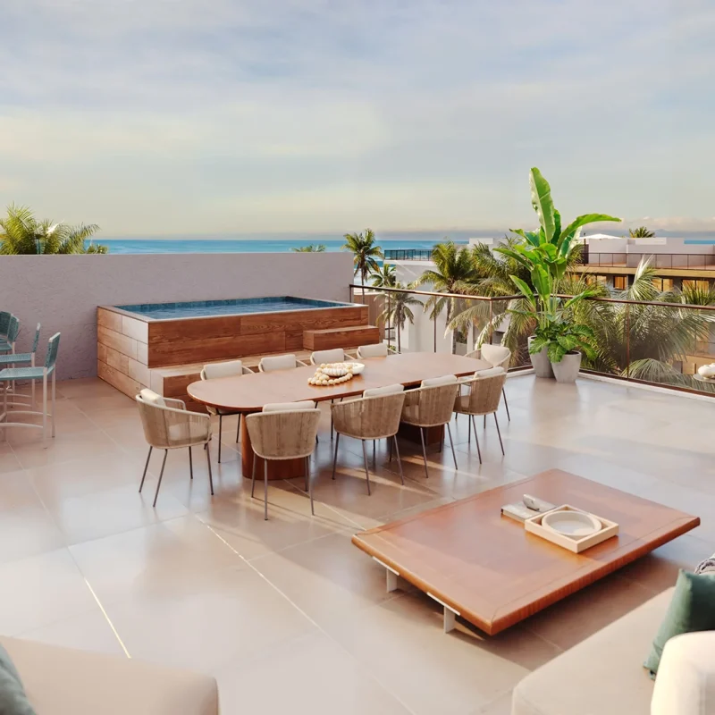 HABITA_3Q_ROOFTOP-copiar