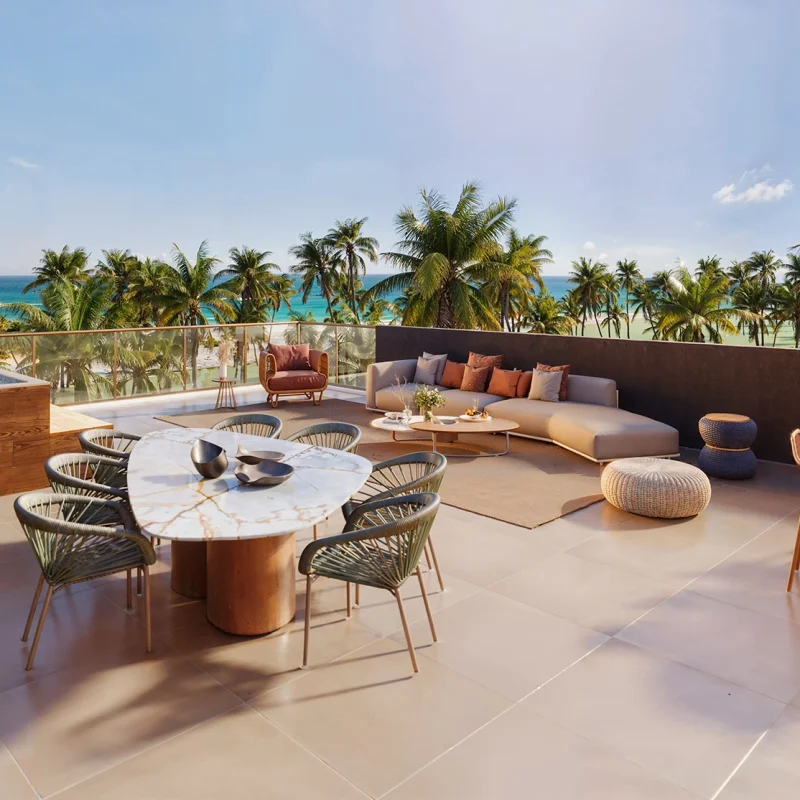 HABITA_4Q_ROOFTOP-copiar