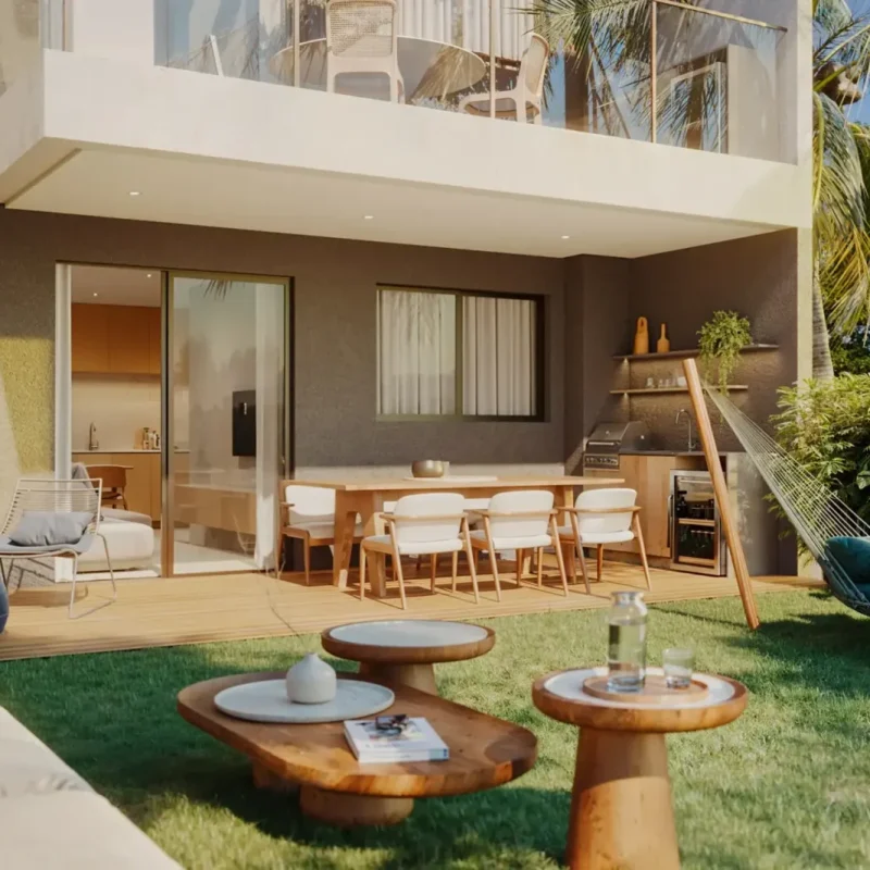 HABITA_APTO-2Q_GARDEN-1