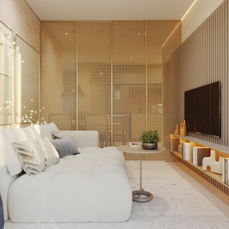 HABITA_APTO-2Q_PAVTO-INF-ROOFTOP1-copiar