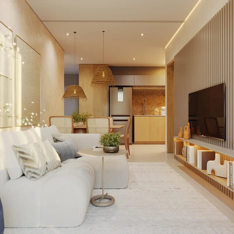 HABITA_APTO-2Q_PAVTO-INF-ROOFTOP2-copiar