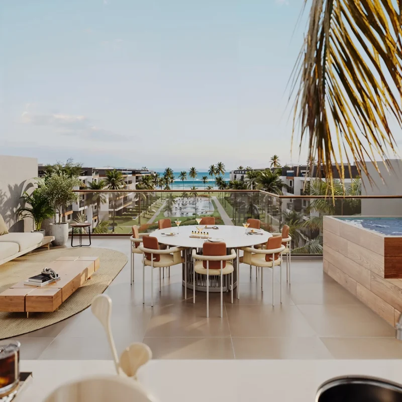 HABITA_APTO-2Q_ROOFTOP-copiar