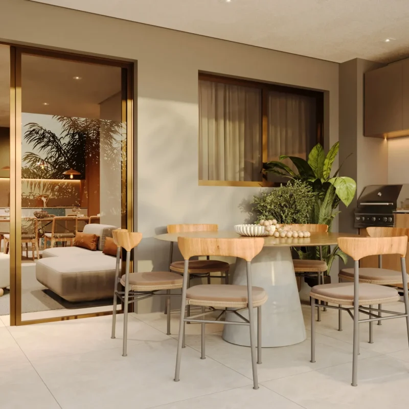 HABITA_APTO-3Q_TIPO_VARANDA