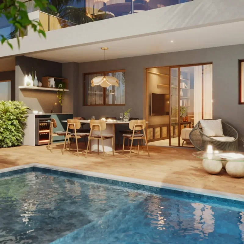 HABITA_APTO-4Q_GARDEN-1