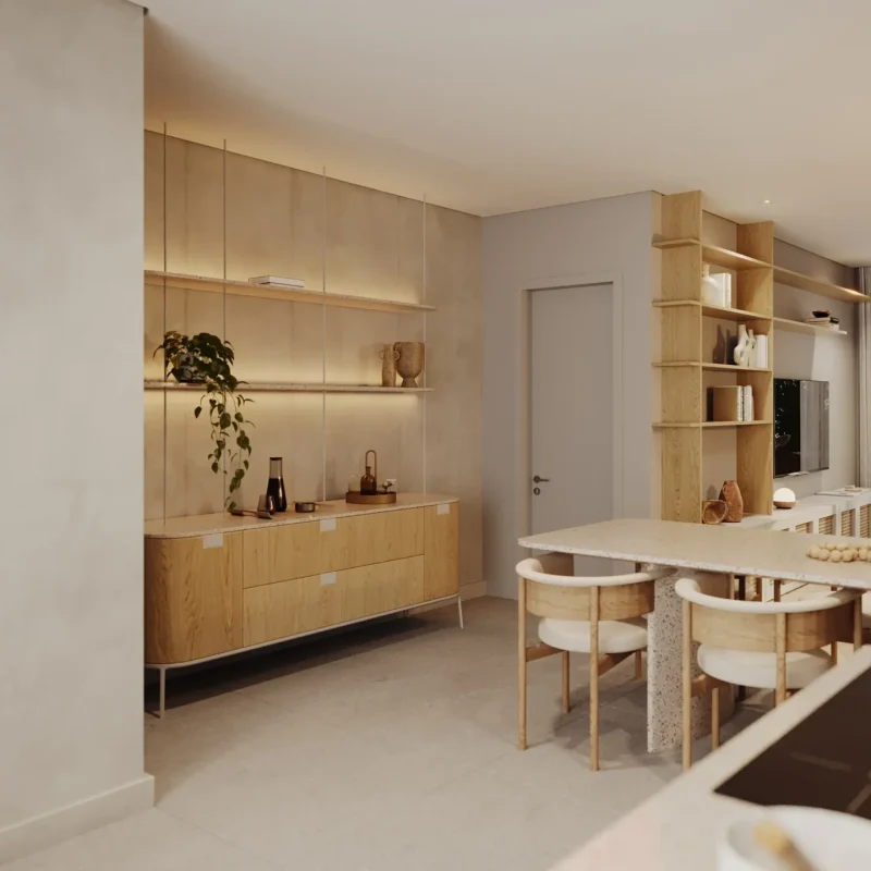 HABITA_APTO-4Q_GARDEN_SALA-1