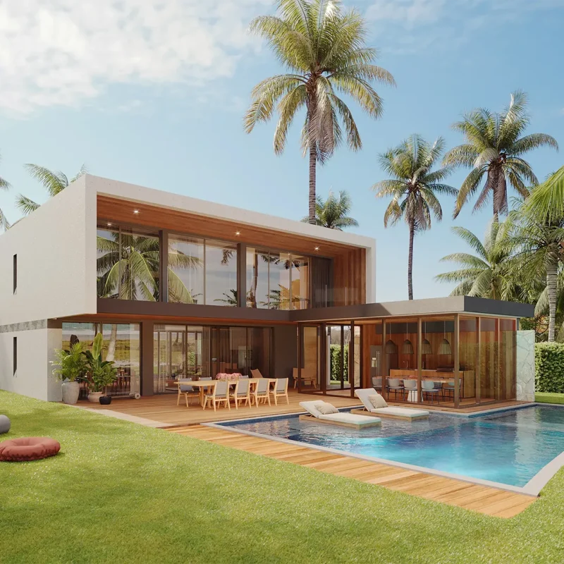 HABITA_BANGALO_1_6-1