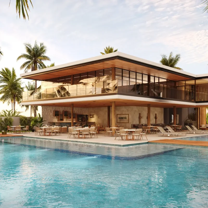 HABITA_BEACHCLUB_FACH-3