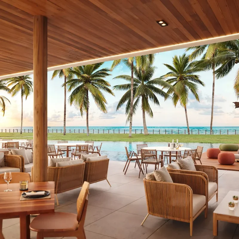 HABITA_BEACHCLUB_INT