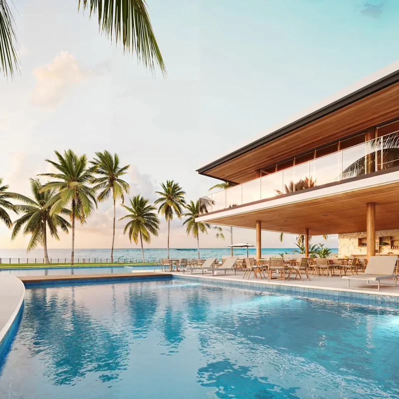 HABITA_BEACHCLUB_PISC-1