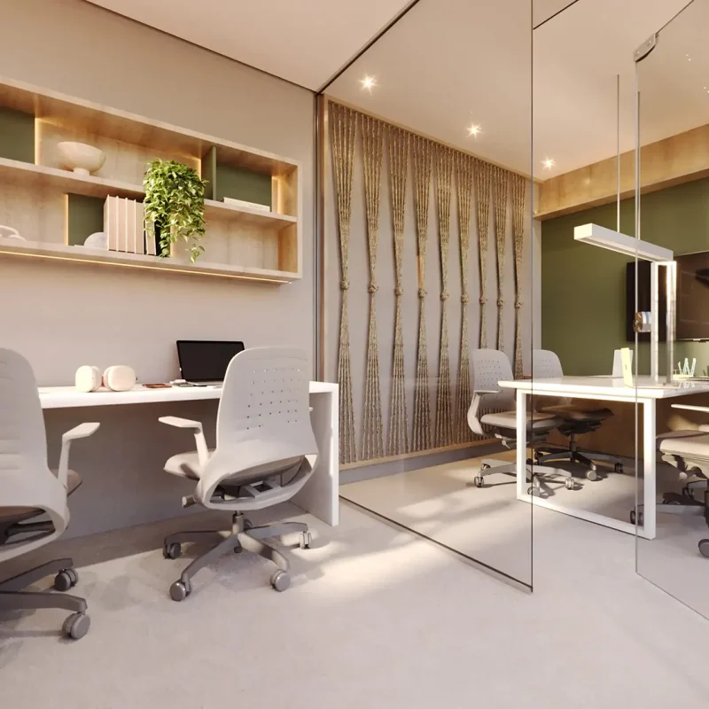 HABITA_BUSINESSLOUNGE