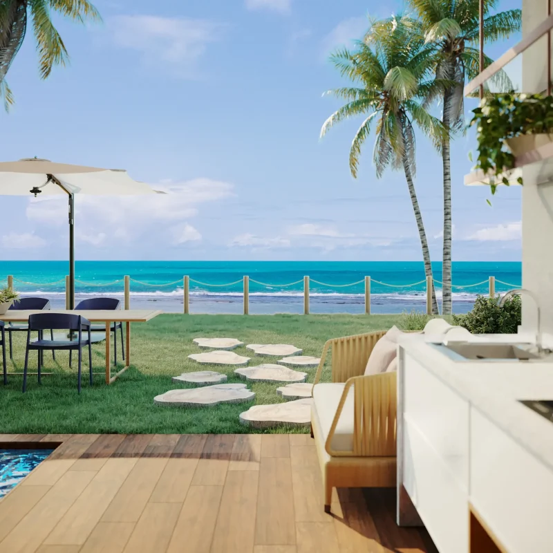 I-14_CARNEIROS1varanda-beira-mar