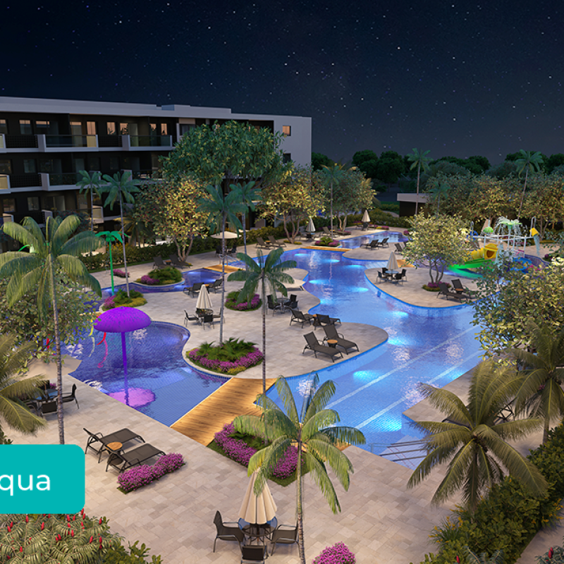 MAKAI-ESPACO-ACQUA-2