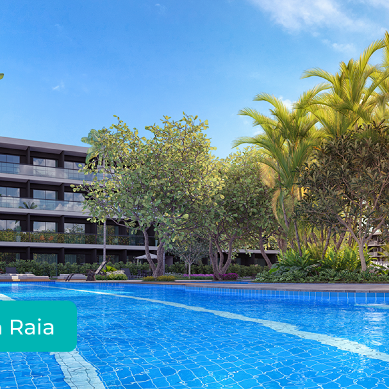 MAKAI-PISCINA-COM-RAIA