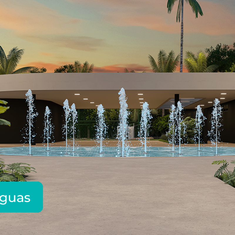 MAKAI-PRACA-DAS-AGUAS