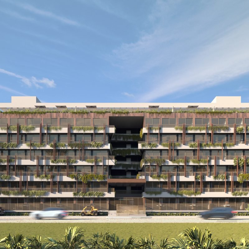 MAUNA - FACHADA FRONTAL - R01 - TESTE