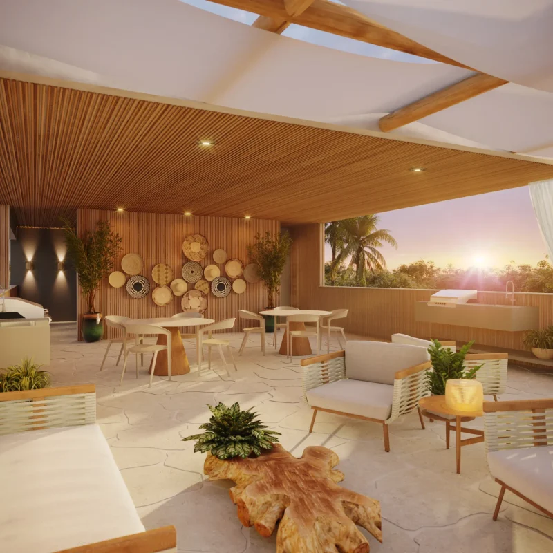 NoMar-Espaco-Grill-Sunset