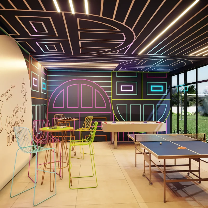 NoMar-Espaco-de-Jogos-Teen