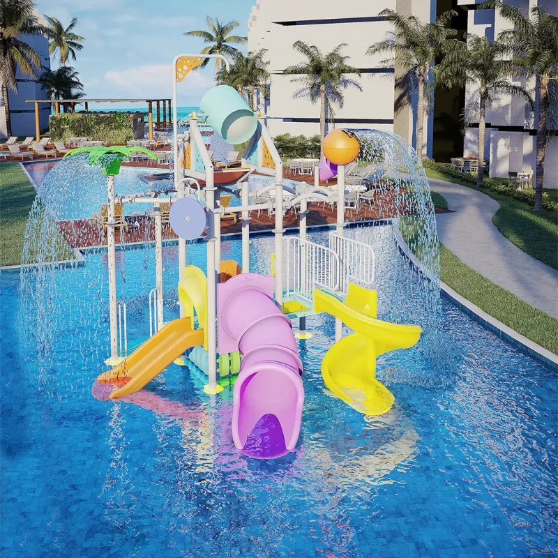 NoMar-espaco-Piscina-Infantil