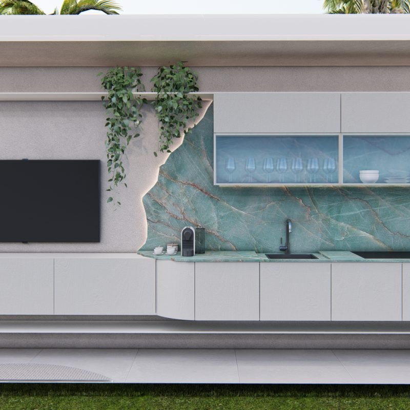 PCM5_APTO-TIPO-A_01__7