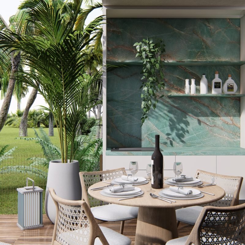 PCM5_APTO-TIPO-A_01__9