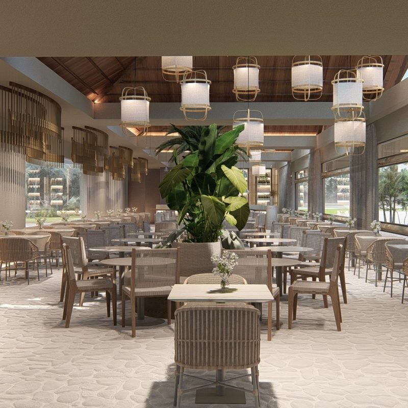 PCM5_RESTAURANTE_00__Photo-1