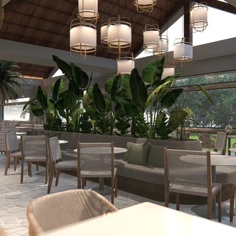 PCM5_RESTAURANTE_00__Photo-8