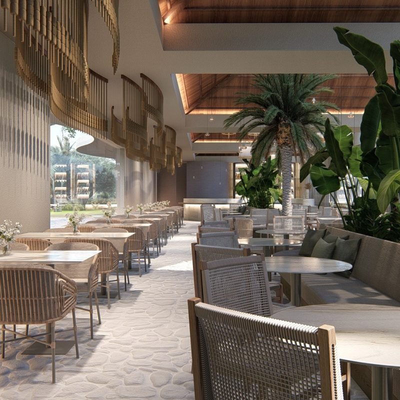 PCM5_RESTAURANTE_0_Photo-9