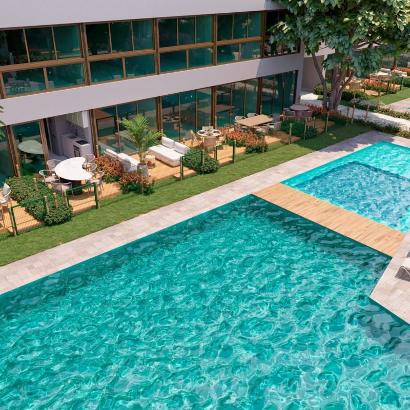 PE - MARACAIPE - PISCINA DECK STUDIO - R01