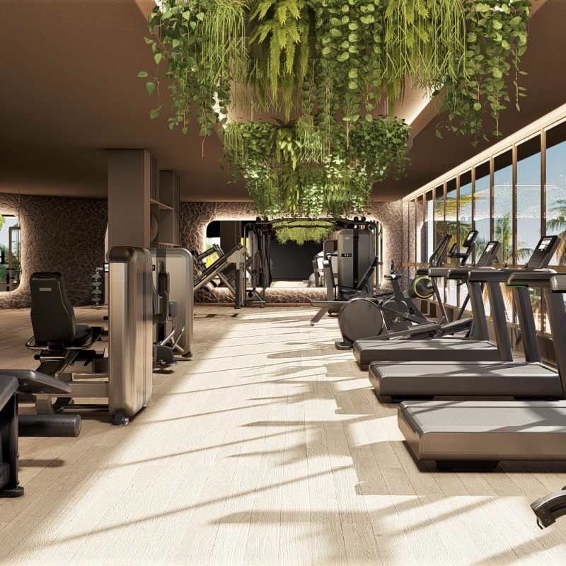 PEC_PR_ACADEMIA_02_02_ED